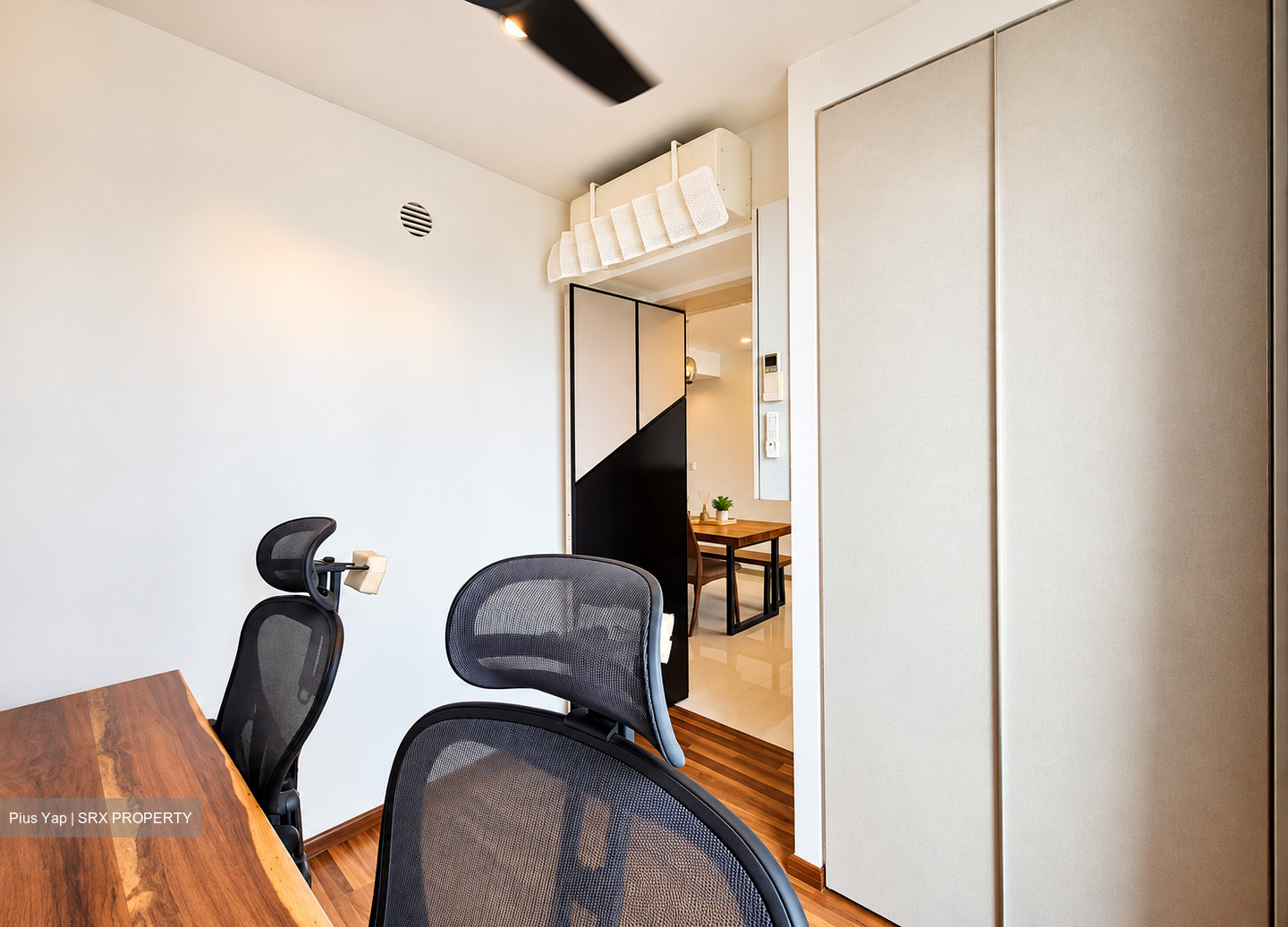 Blk 311A Trivelis (Clementi), HDB 3 Rooms #635074741